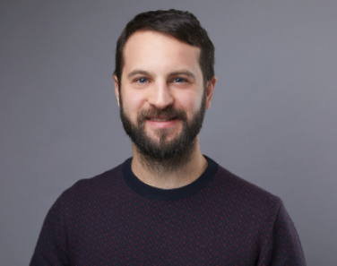 Sebastian profile pic